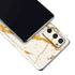 Cracked Marble Galaxy S20 Fan Edition Skin